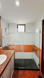 Cascadale (D16), Condominium #577285501